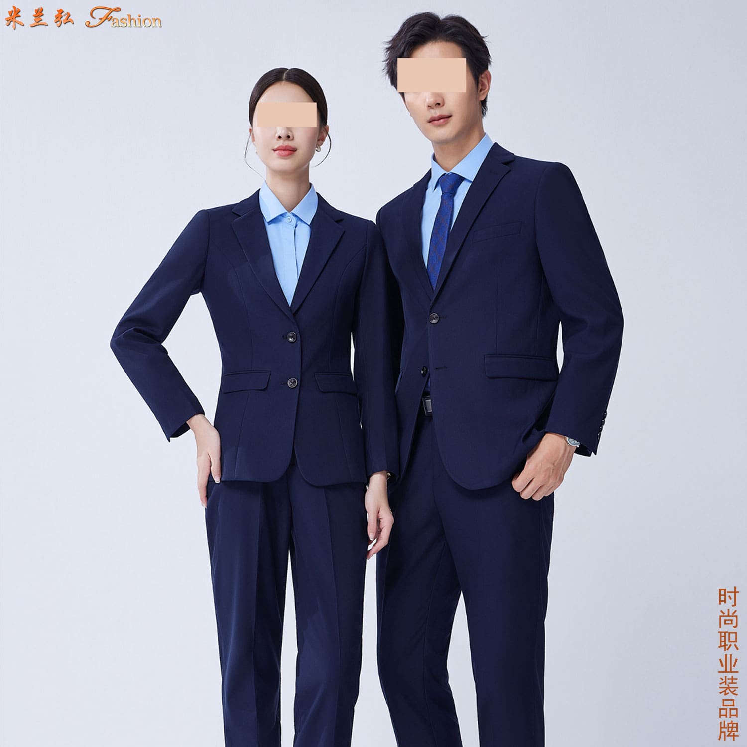 /static/upload/image/xifuSP5/Beijing High end Suit Company5.jpg
